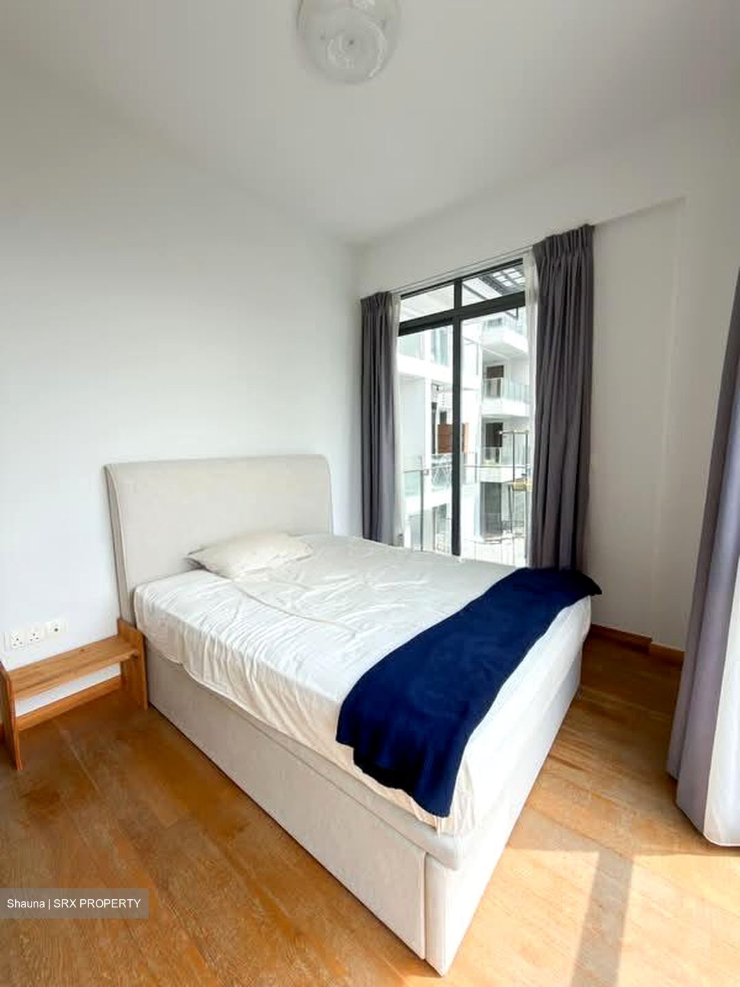 The Cristallo (D15), Apartment #591393191